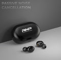 RNP T2 EARBUDS
