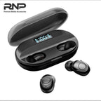 RNP T2 EARBUDS